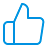 about-icon-1