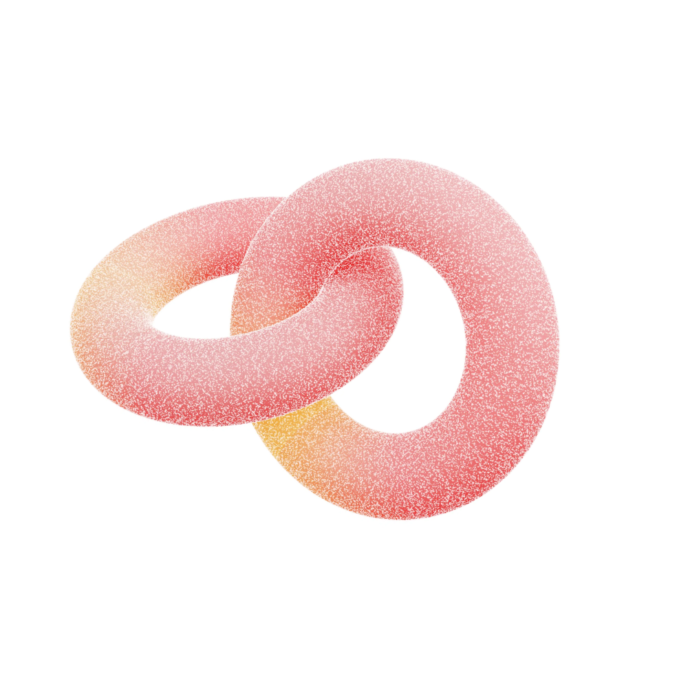 chain